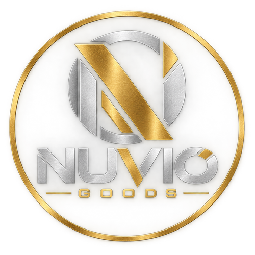 nuviogoods